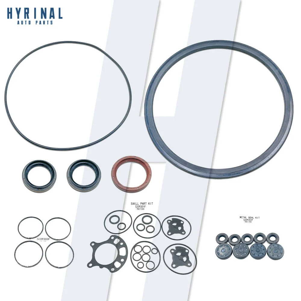 kit-de-revision-et-de-reparation-de-transmission-7dct300-kit-de-joints-d'etancheite-pour-bmw-benz-buick-ford-cherry-accessoires-automobiles
