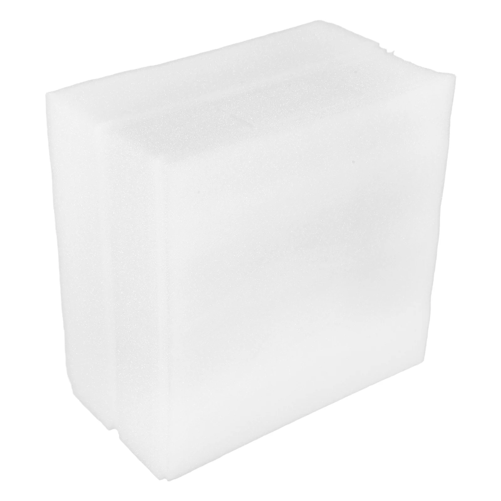 

50 Slots Epe Foam Egg Tray Shockproof Waterproof Reusable Egg Carton Container Holder Crate For Shipping Duck Eggs Supermarkets