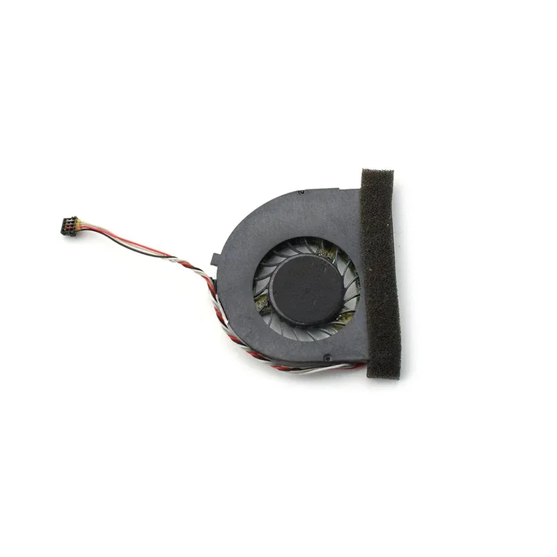 

Fan for DJI Mavic Air Replacement Accessories Heat Sink Repair Parts