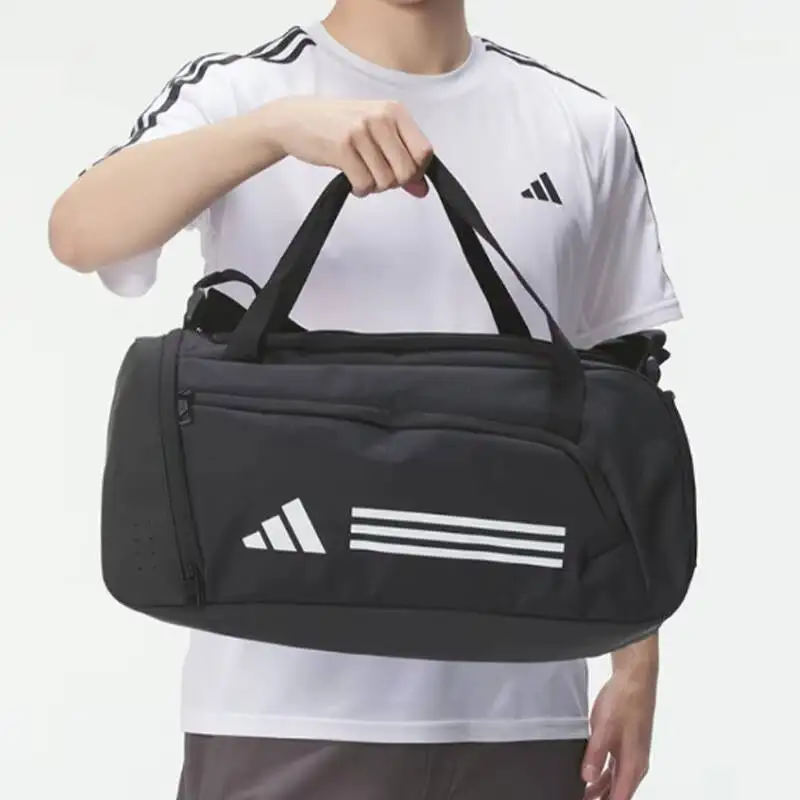 

2026 Adidas Medium Bag Sport Originals Casual Handbag Tote Bag IP9862