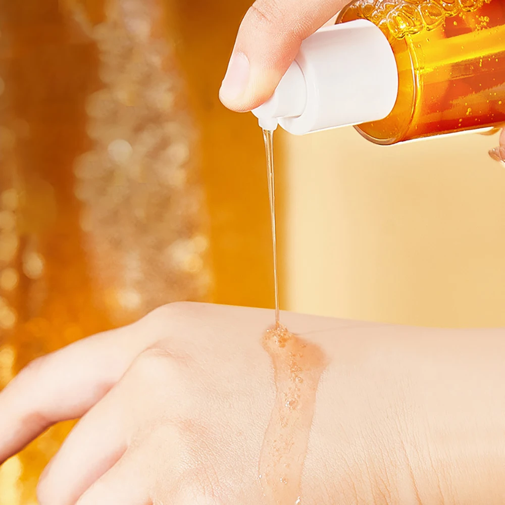 

Sheep Placenta Extract Scaffold Cell Skin Lotion Tightening Lifting Face Care Moisturizing Oil Control emulsion korean skin care