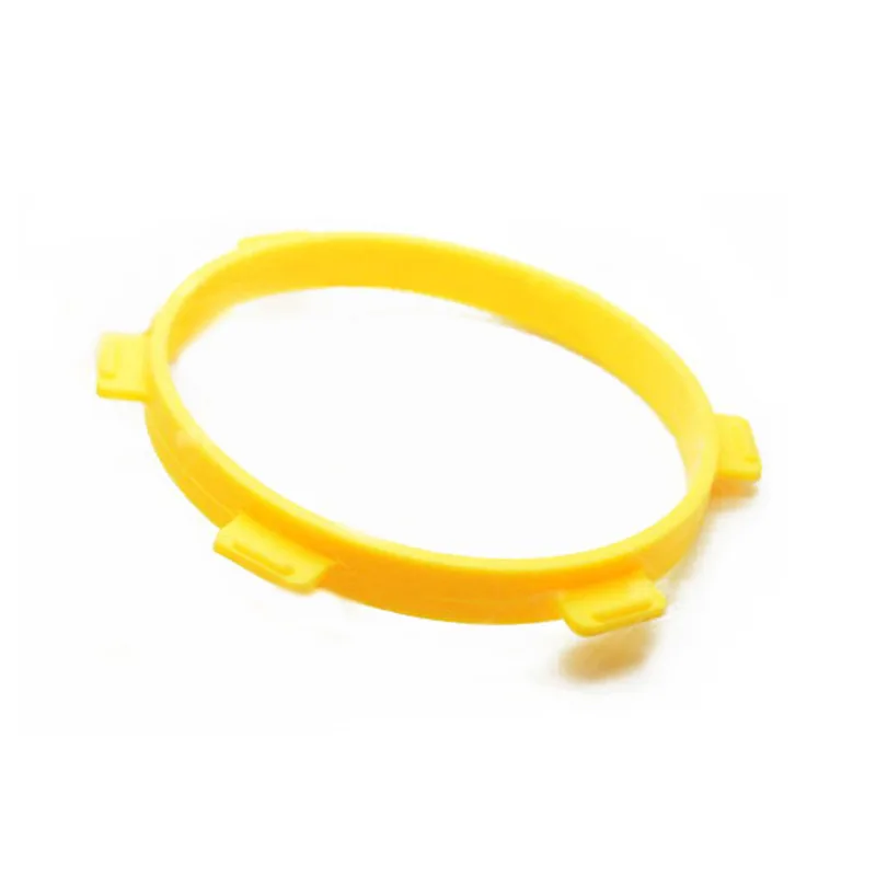 1Pcs Tire mounting band For 1/8 Buggy & 1/10 Short RC Car tyre wheel glue assist