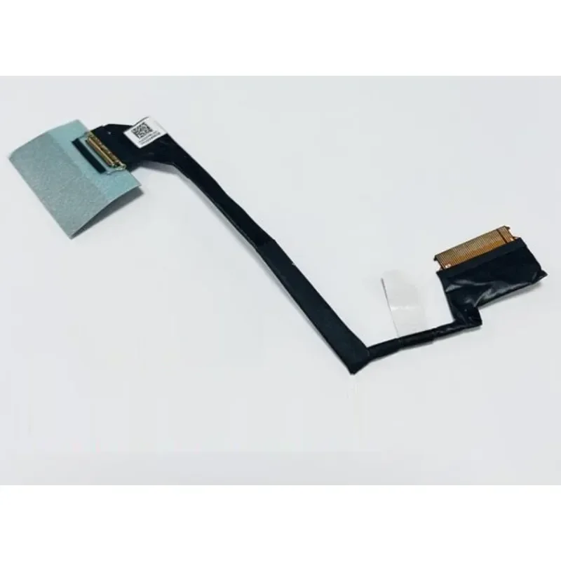 

New LCD LVDS display cable for Huawei MateBook D14 nbl-waq9r flex cable dd0h99lc011 dd0h99lc001