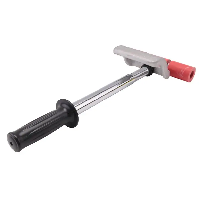 abca-retractable-heavy-duty-floor-and-wall-roller-for-laminate-lvp-carpet-tile-and-wall-coverings-extends-up-to-27-inches