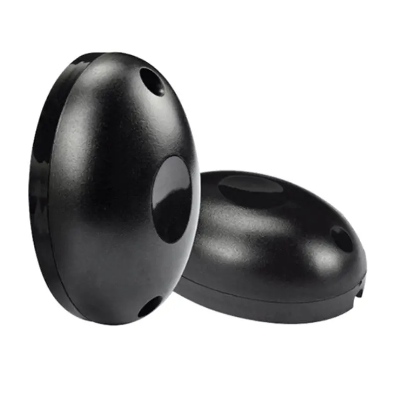 sensor-fotoeletrico-infravermelho-abde-para-portao-sinal-12v-24v-A-prova-d'agua-para-uso-externo-sensor-de-seguranca-para-abridor-de-portao-deslizante