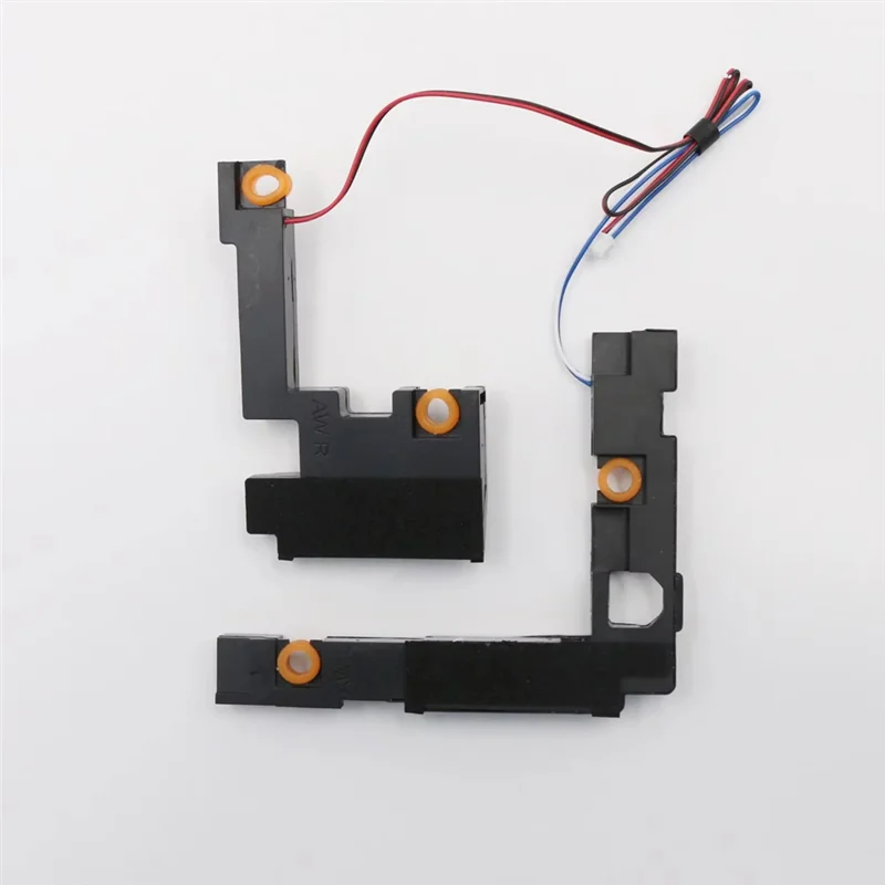 Para Lenovo S340-15 S340-15IWL S340-15IML S340-15API S340-15IIL altavoz incorporado piezas de repuesto izquierda y derecha PK23000YV00