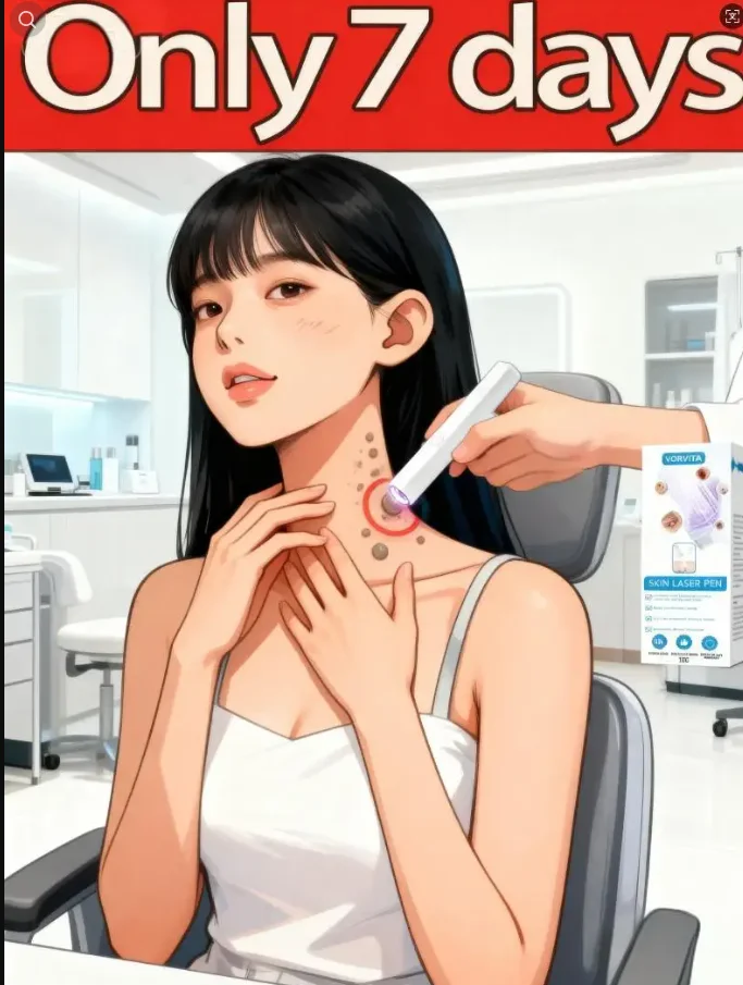 

2nd ᵍᵉⁿᵉʳᵃᵗⁱᵒⁿ ᵘᵖᵍʳᵃᵈᵉᵈ wᵃʳᵗ ⸴ ᑫᵘⁱᶜᵏˡʸ， ʳᵉpᵃⁱʳ wᵃʳᵗˢ ʳᵒoᵗ 87