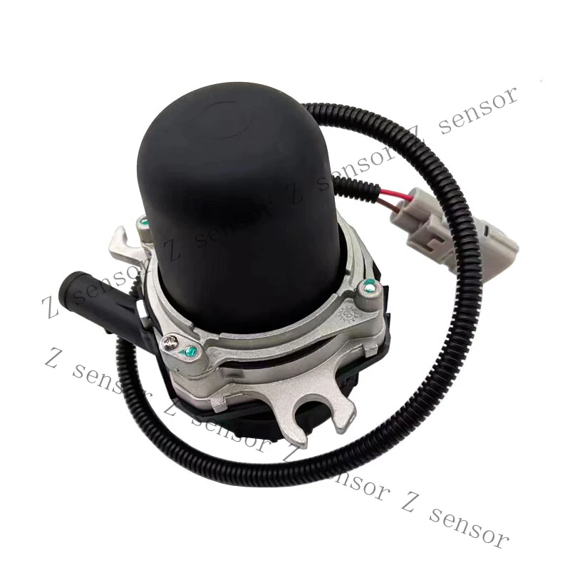 AAA+ Secondary Air Pump for Toyota Tundra Land Cruiser Sequoia Lexus 176100S010