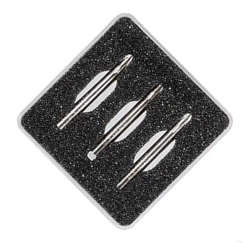 Stylo trait d'infiltration pour version l'outil modèle