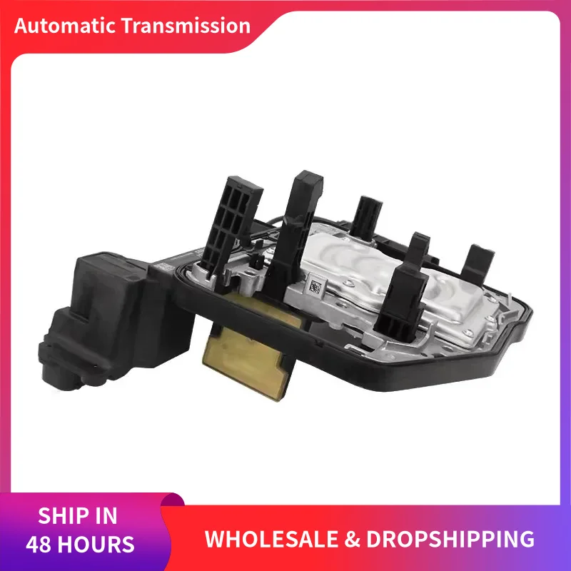 قطع غيار السيارات 0AM/OAM DQ200 0CW 0AM 927769 وحدة التحكم في ناقل الحركة K K Tcu Tcm قطع غيار السيارات قطع غيار السيارات OAM 927769 ك #6