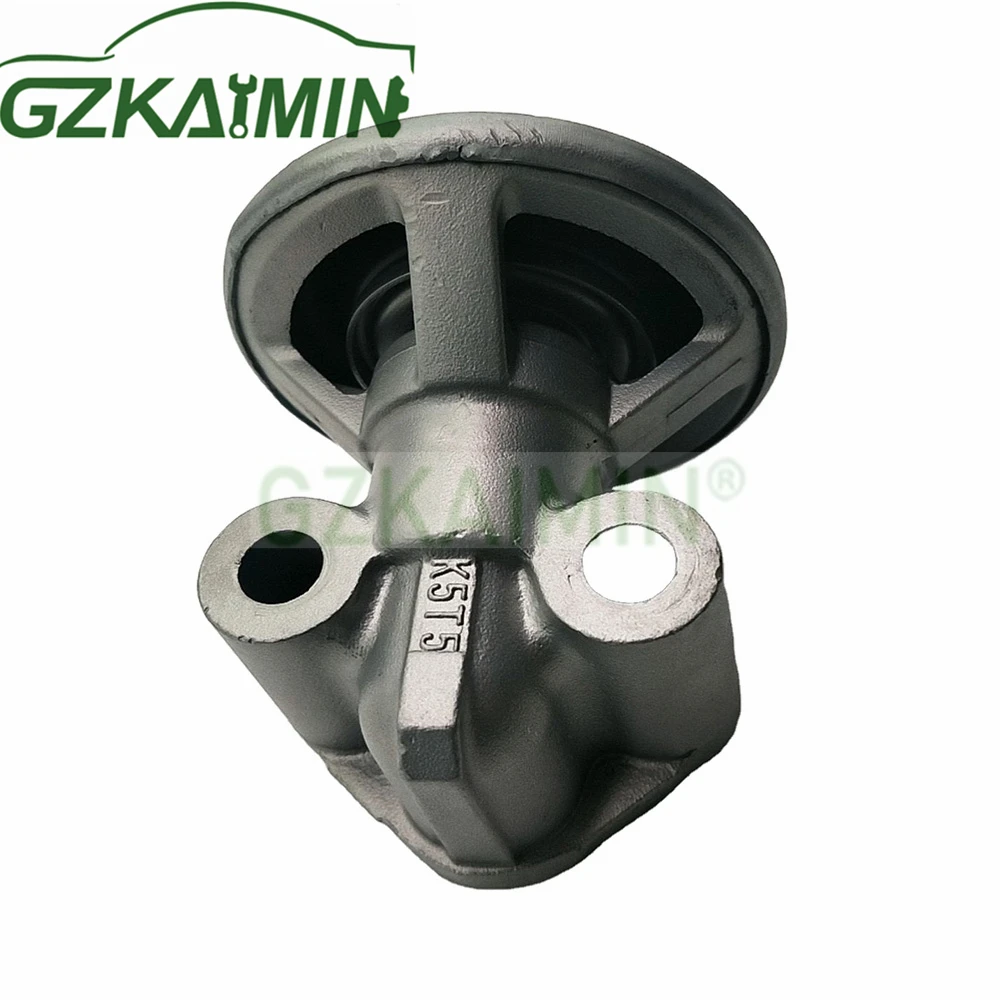 

New EGR Valve Injection Valve K5T5 MD155224 EGV900 K5T58799 For Mitsubishi Lancer Mighty Max Montero Sport 2.0 2.4L