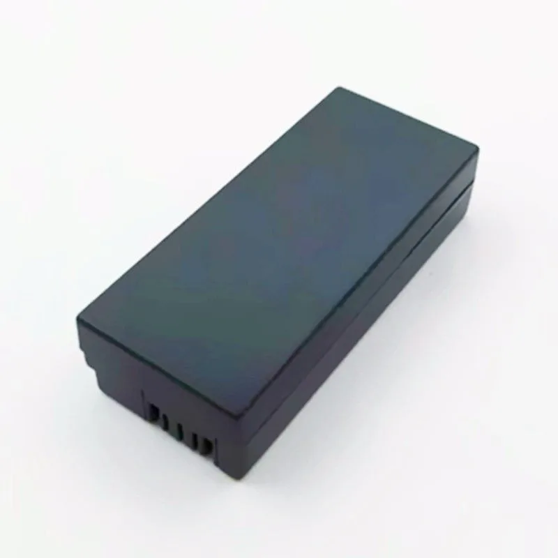 NP-FC10 FC11Kamera-Akkuladegerät für Sony DSC-FX77 DSC-P10L DSC-P8 SC-P2 P3 P5 P7 P8 P10 P12 V1 F77 Digitalkamera 3,6 V 750 mAh