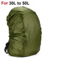 Army S