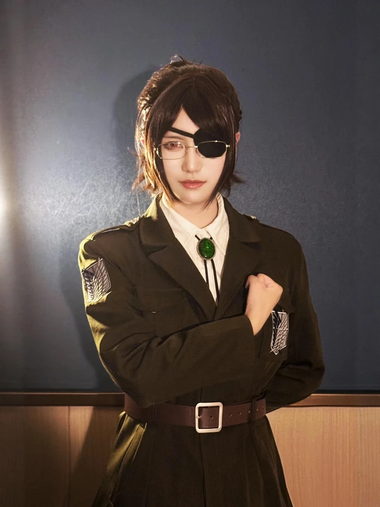 fantasia-de-cosplay-da-temporada-final-de-attack-on-titan-uniforme-do-corpo-de-investigacao-em-estilo-coreano-levi-ackerman