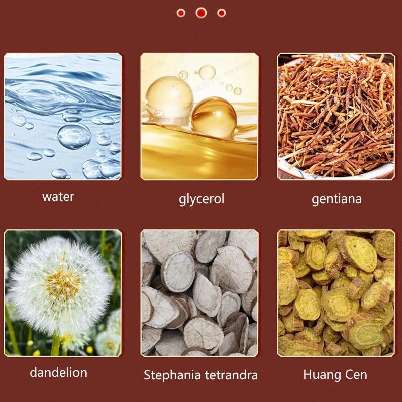 Crème de santé pour le nez, Lees de vin, nez rouge, pores dilatés, points noirs et acné, crème pour applications externes
