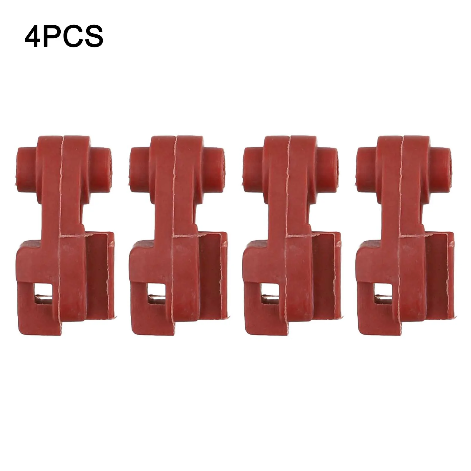 Compatible Brush Arms As Picture Brush Replacement Brand New Unused Compatible With D28065 Fits Multiple Models For D28112X