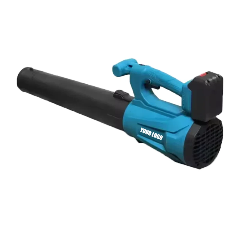 souffleur-de-poussiere-sans-fil-industriel-portable-21v-li-ion-pour-l'entretien-des-pelouses-et-le-deneigement