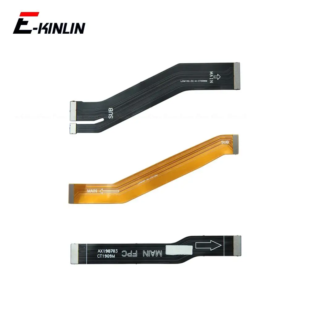 Main Board Motherbo…