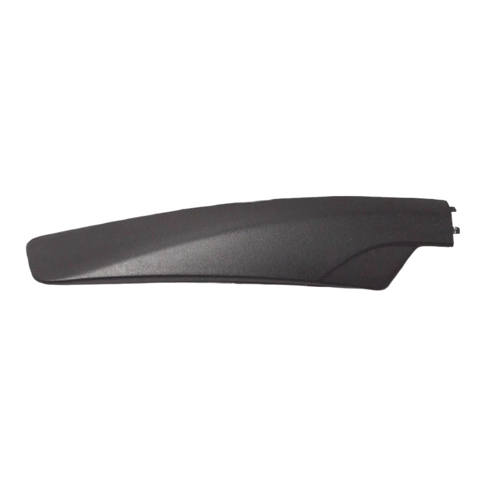 

Vehicle Enhancement As Shown In The Picture Roof Rail Rail Cap Car Accessories Non-deformation OEM Number 8620541