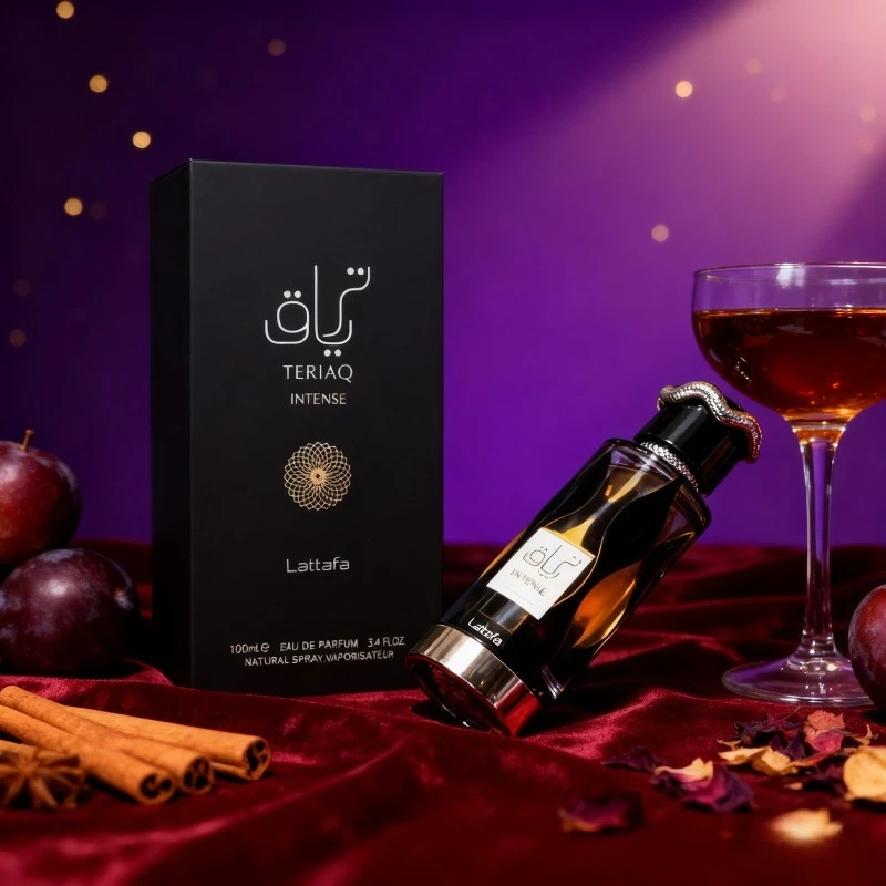 

Унисекс, 100 мл, восточный пряный аромат, долговечный, элегантный, теплый, личный парфюм, роскошный спрей с гладким ароматом, подарок на выбор