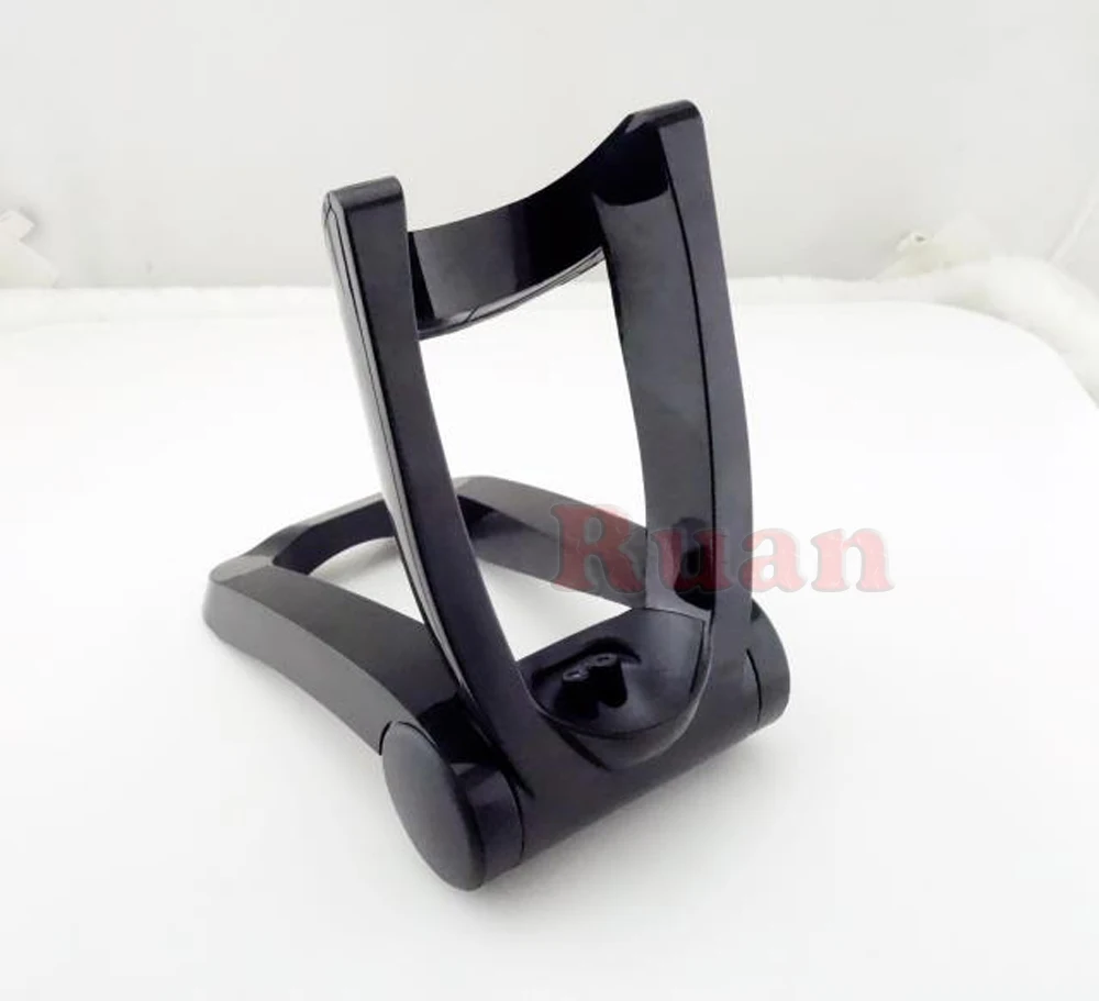 Shaver Charge/Charging STAND for Philips S 7310 7320 7370 S5000 S5077 S5078 S5079 S5080 S5081 S5082 S5090 S5095 S5210 Razor