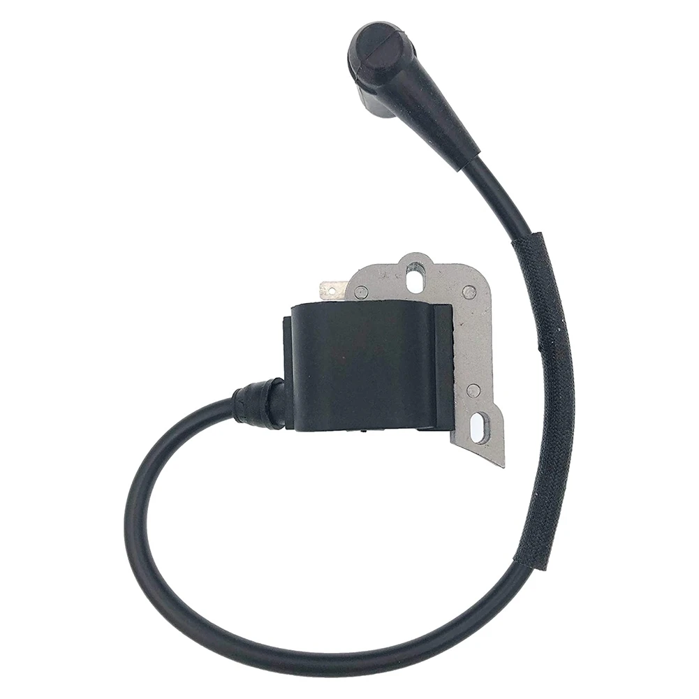 Модуль катушки зажигания для Husqvarna 50 51 55 61 254 257 261 262 XP 266 268 272 XP заменяет 544018401   Насыщенный