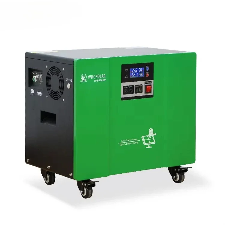 

Factory Price All in One 500W Solar Systems Off Grid Complete Hybrid Solar System Solar Power Kit Price