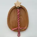 Paste