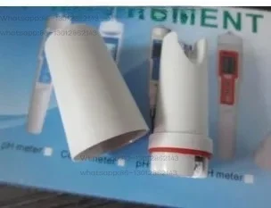 sonda-de-electrodo-para-medidor-de-ph-tipo-boligrafo-ct6023-sensor-de-calidad-del-agua-con-cabezal-de-bola-de-vidrio-alta-precision