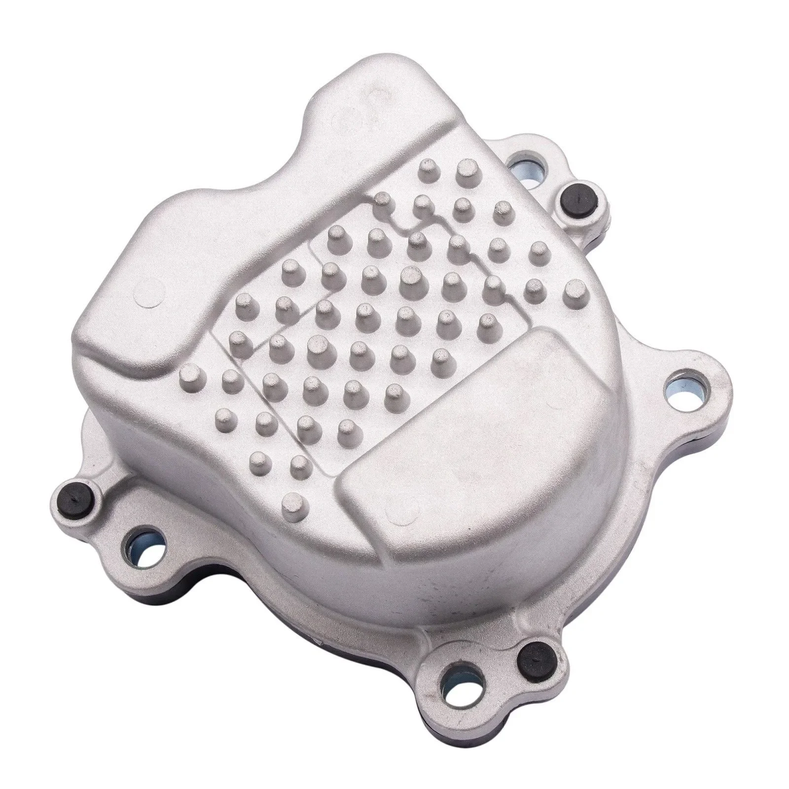 

Engine Electric Water Pump For 2012-2016 Lexus ES300h Camry Avalon Hybrid 2.5L