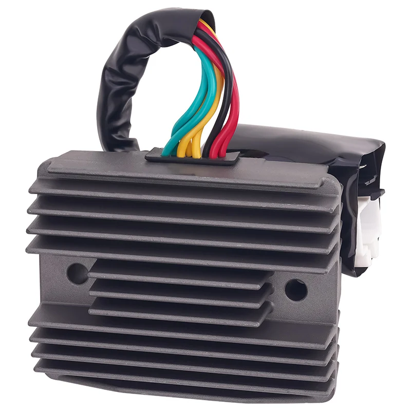 دراجة نارية المعدل لهوندا VTX1800C C1 C2 C3 VTX1800R VTX1800R1 VTX1800S T1 T2 T3 F1 F2 F3 N1 N2 N3 R1 R2 R3 S1 S2 VTX 1800 #5