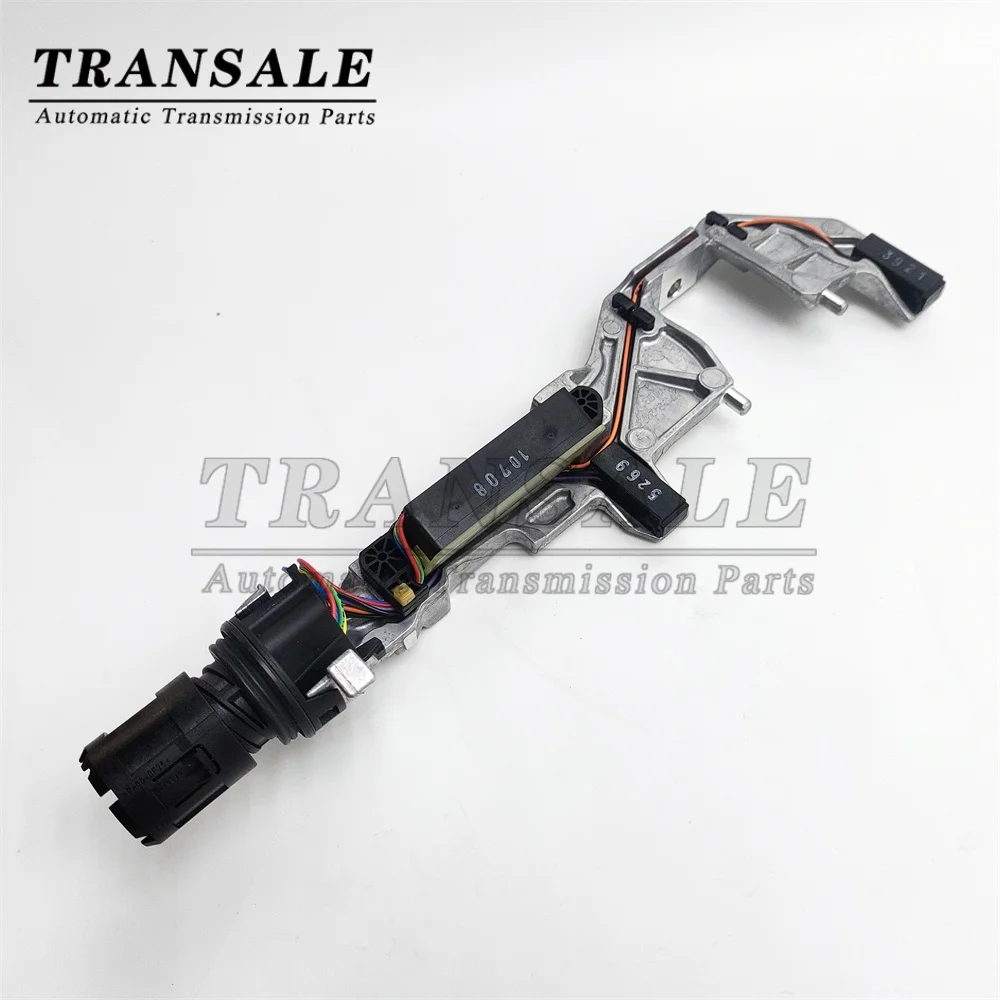 

Trans Selector Lever Position Sensor Module 0B5 DL501 0B5927321L For Audi A4, A5, A6, A7, Q5