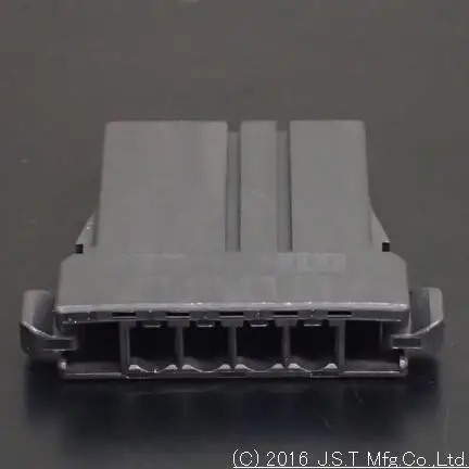 1Pcs/Lot F31FSS-04V…