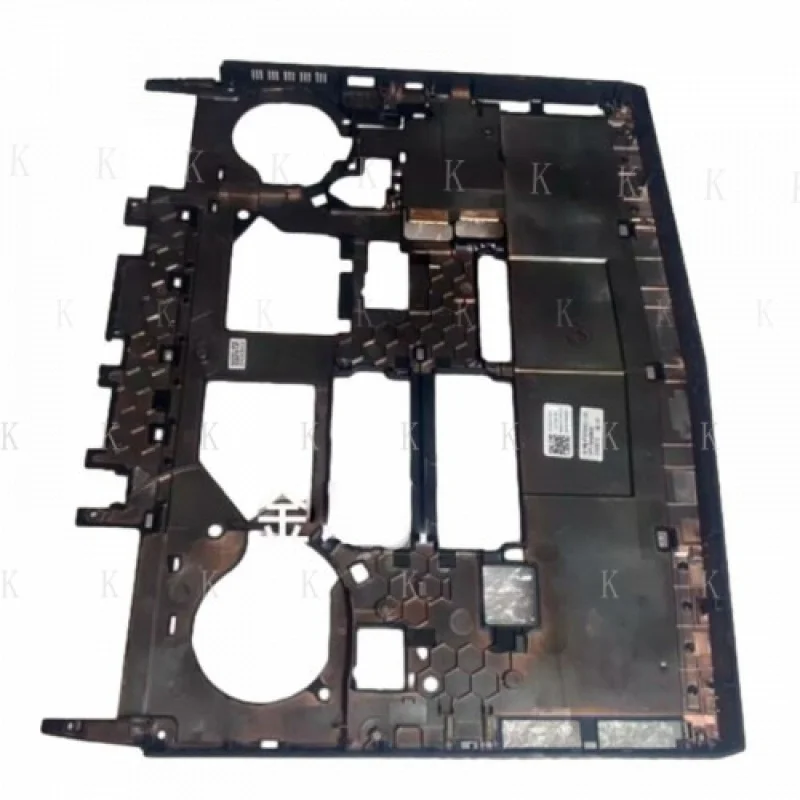 

C Bottom Base Lower Cover 0N6KFV LaptopCover For Dell Alienware 13 R3 M13x R3