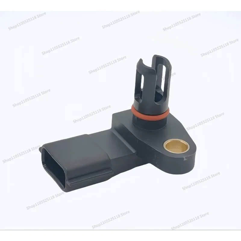 For 22012-AA240 Intake Pressure Vehicle Sensor Auto Parts 22365-1KC0A