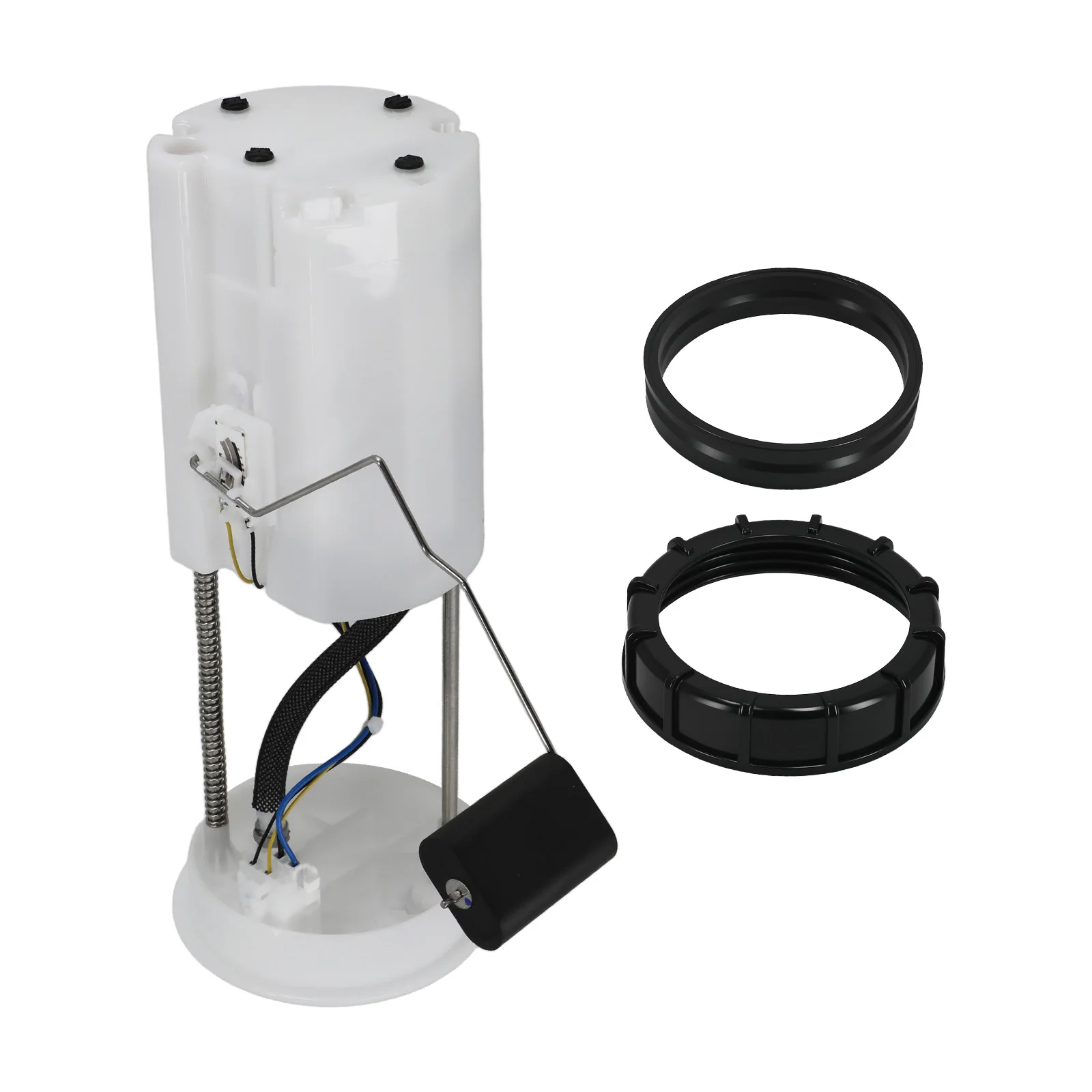 

Fuel Pump Module Assembly for Honda Pilot 2005-08 3.5L E8657M 17045S3VA01