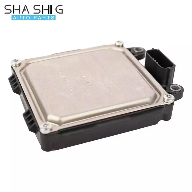 

FL3T-14C689-AC Автомобильные аксессуары Датчик радара заднего слепых зон для Ford F150 2015-2016 FL3T14C689AC