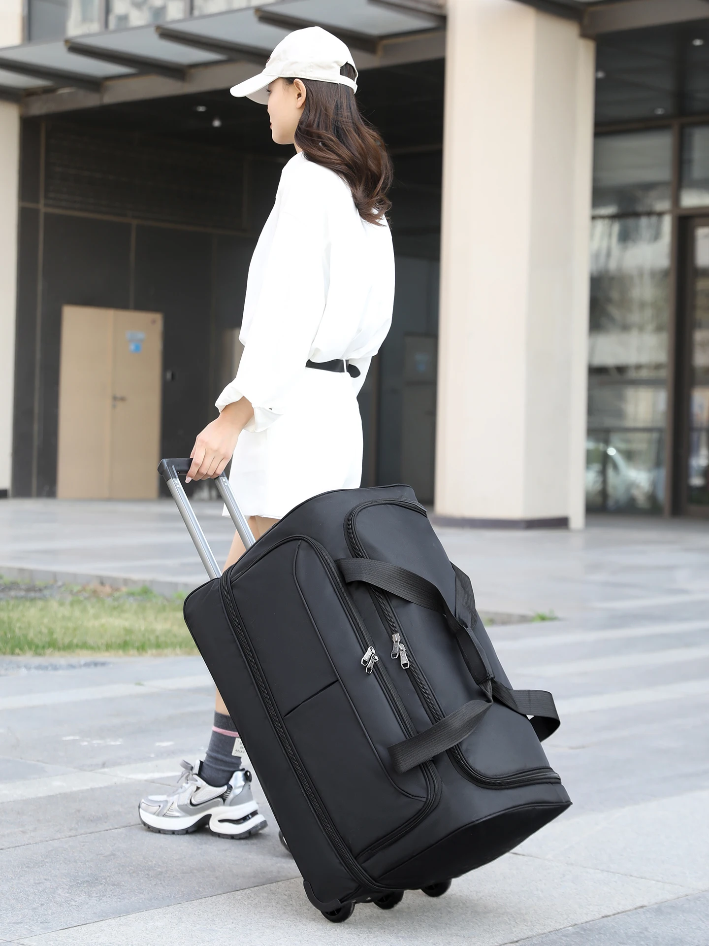 borsa-da-viaggio-di-grande-capacita-con-maniglia-per-viaggi-e-lavoro-borsa-a-mano-per-uomo-e-donna-borsa-portaoggetti-con-ruote