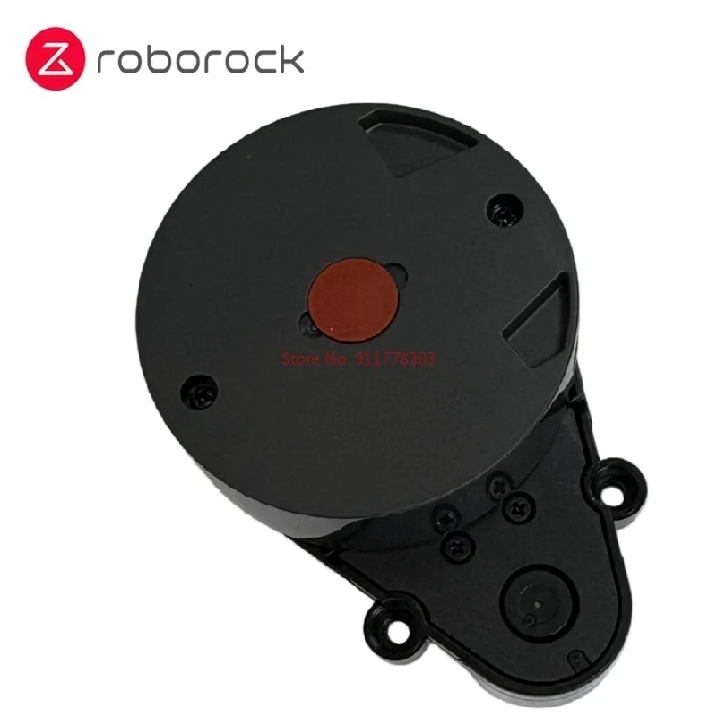 Original Lds For Ro…