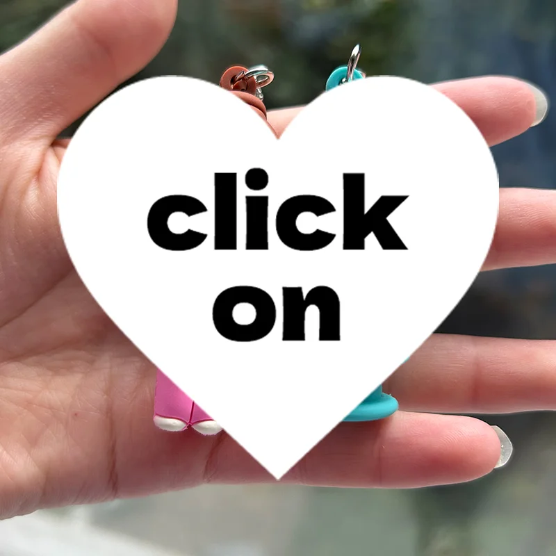 

1 шт., открывалка для бутылок в форме ампулы, брелок, резиновый резак, инструмент для разбивания флаконов для домашних медсестер и врачей