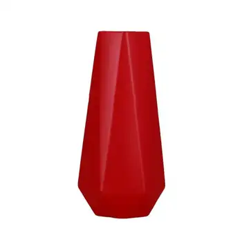 10 最佳銷售 黑色花瓶 - №5