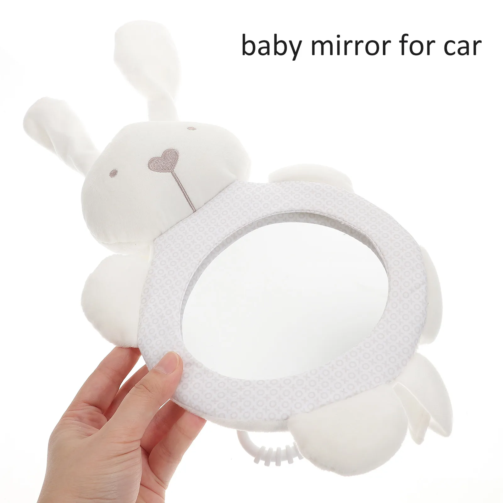 specchietto-per-auto-a-forma-di-coniglietto-infrangibile-e-sicuro-per-l'osservazione-dei-bambini-sui-sedili-posteriori-specchio-per-il-tummy-time-utilizzo-sul-sedile-posteriore-per-bambini