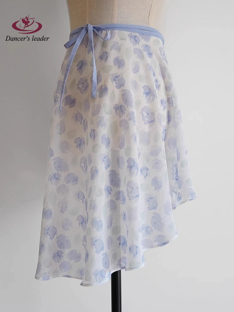 gonna-da-balletto-gonna-in-chiffon-gonna-da-ballo-in-pizzo-fiore-viola-filigrana-gonna-per-corpo-adulto-pratica-per-ragazza-minigonna-per-balletto-tutu