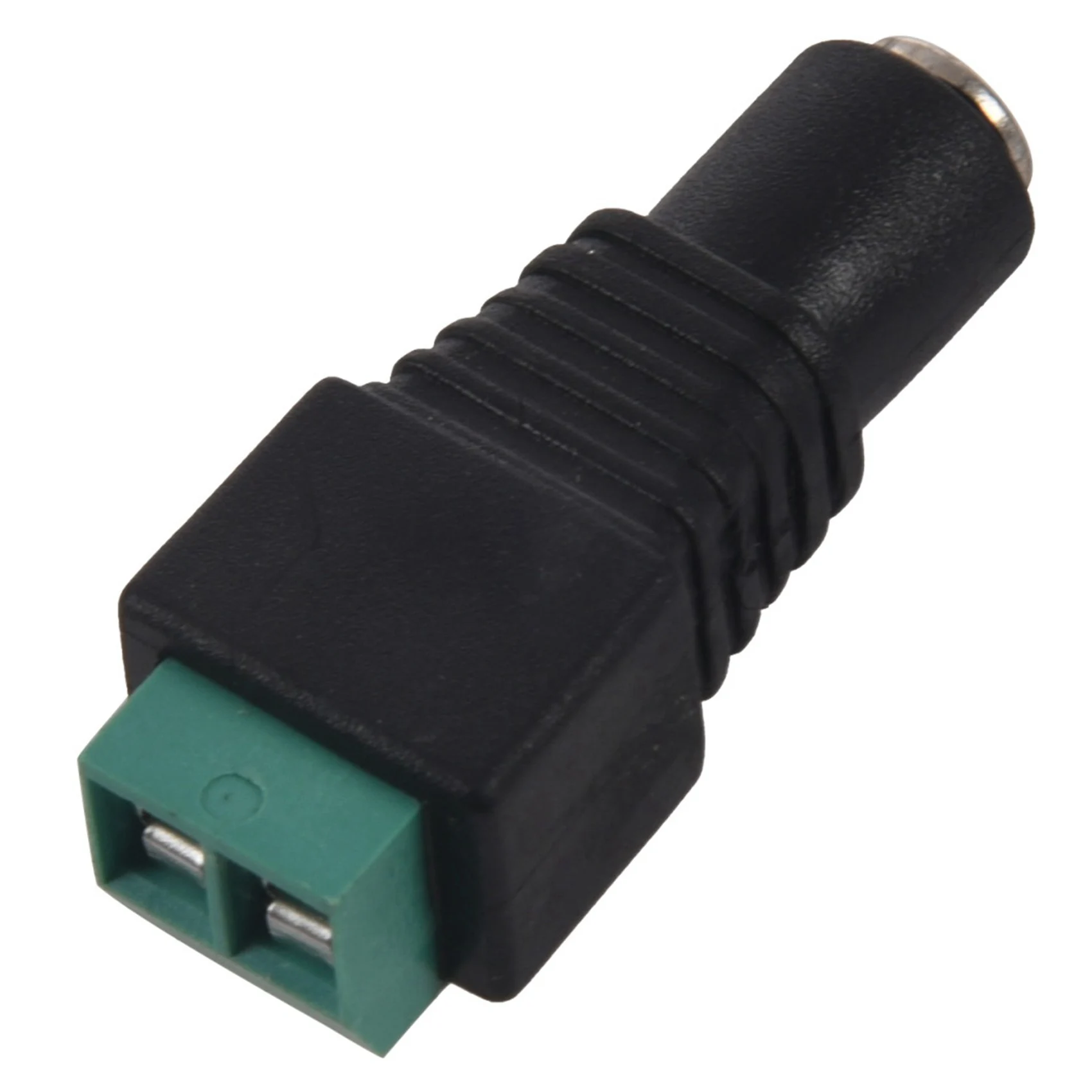 AB53 12V Power Supply Adapter 5A Transformer US Plug With 2Pcs 110-220V Ac Digital LED Temperature Controller Xh-W3001