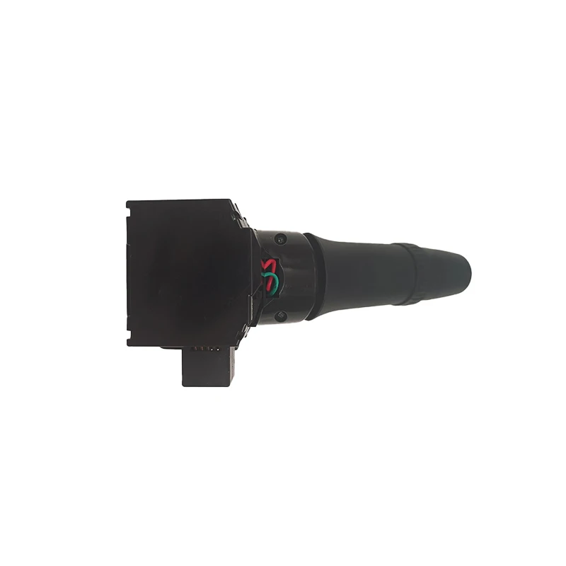 TYRNT Steering Column Signal Light Headlight Control Switch