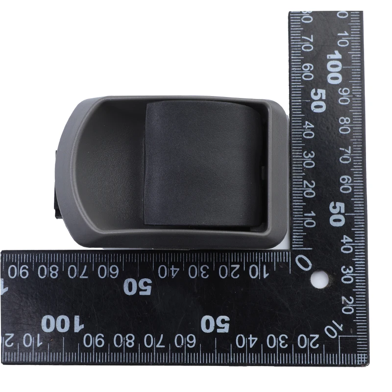 57759519 577.59519 Fensterbrillen-Steuerschalterknopf für Kenworth Truck P27-1070 P 271070 – Detail 5