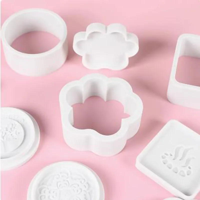 Thumbnail 3 - #44 Soap Making Kits List of Top Picks