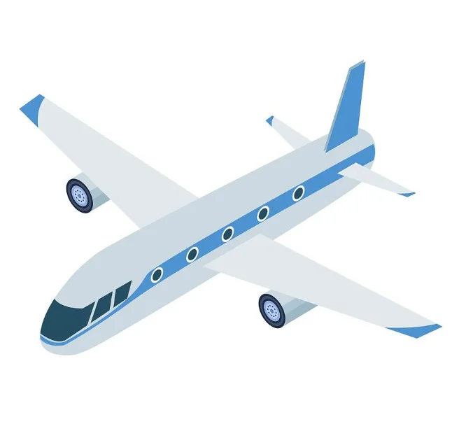 

cope VIP for 2025 listing