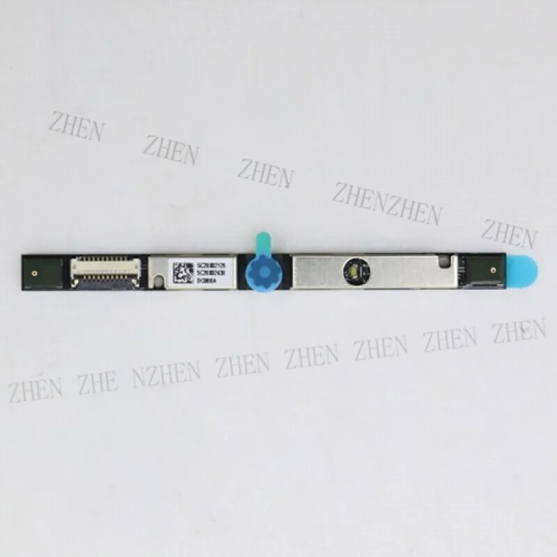 Y New For Lenovo ideapad 5-15ITL05 15ALC05 15IIL05 15ARE05 camera kit CS20 Y4 HD