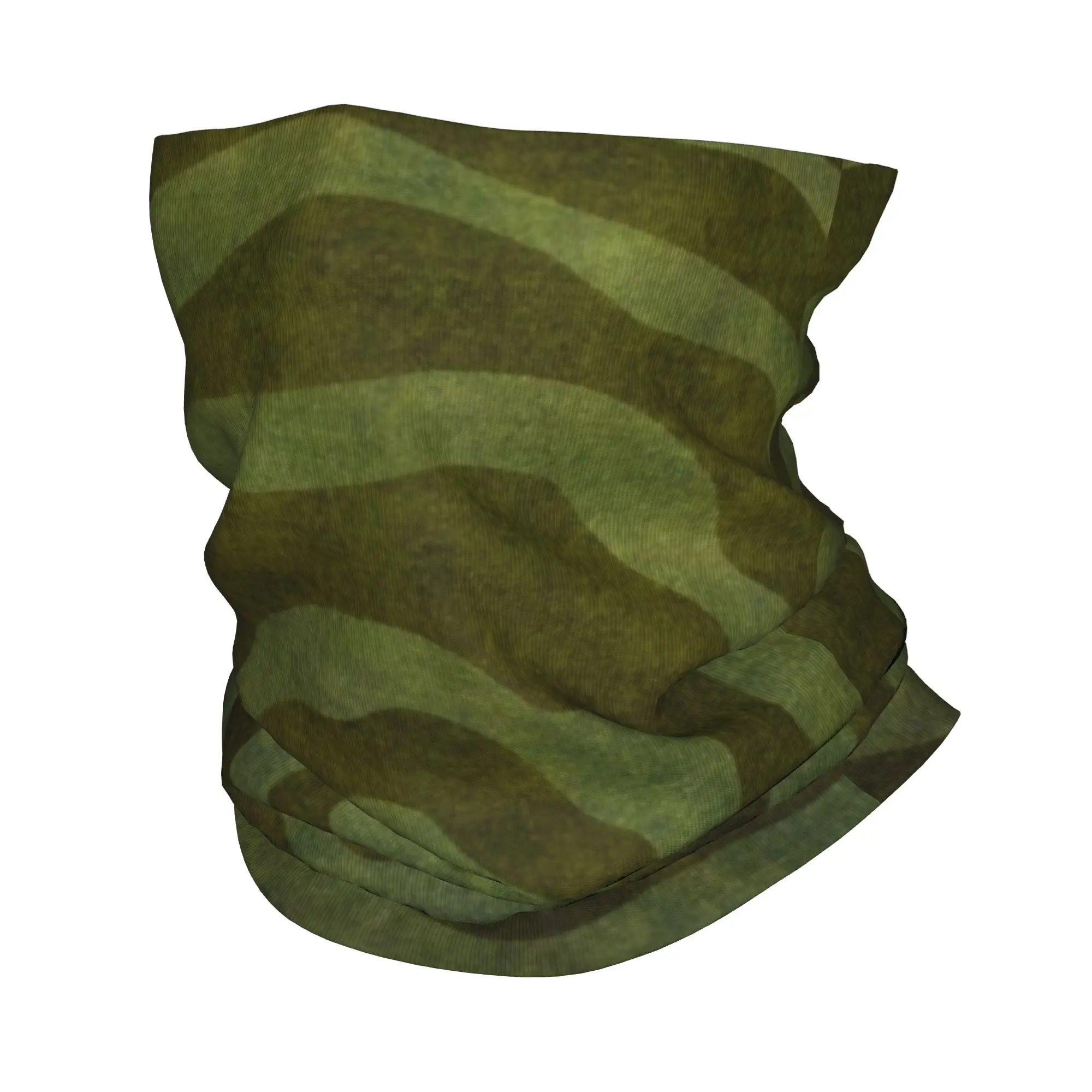 

Disorder (12) Bandana Cover Club Abstract Swirl Face Scarf Cycling Riding UnisexWashable Neckerchief